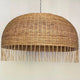 Natural Rattan