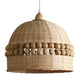 Natural Bamboo