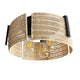 Natural Rattan