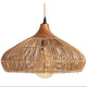 Natural Rattan