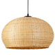 Natural Bamboo