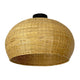 Natural Bamboo