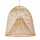 Natural Rattan