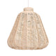 Natural Rattan