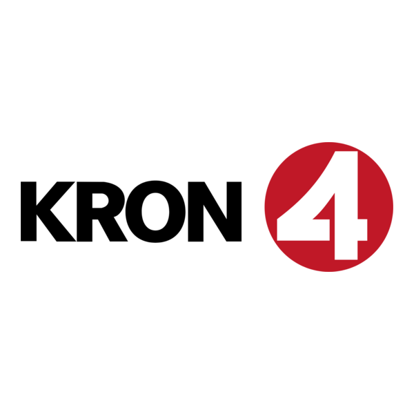 Kron 4 News - IndochinaLight Launches Eco-Friendly Lighting