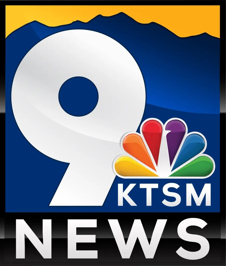 KTSM 9 News - IndochinaLight Launches Eco-Friendly Lighting