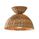 Natural Rattan