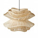 Natural Rattan