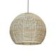 Natural Rattan