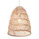 Natural Rattan
