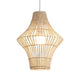 Natural Rattan
