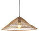Natural Rattan
