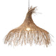 Natural Rattan