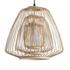 Natural Bamboo