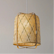 Natural Bamboo