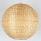 Natural Bamboo