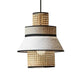 Natural Rattan