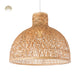 Natural Bamboo