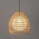 Natural Rattan