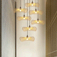 Natural Bamboo