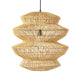Natural Rattan