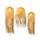 Natural Bamboo