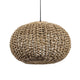 Natural Jute
