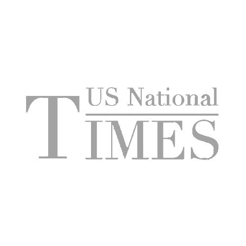 US National Times - IndochinaLight Launches Eco-Friendly Lighting
