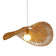 Natural Rattan
