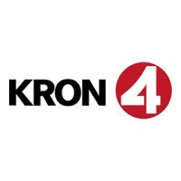 KRON 4